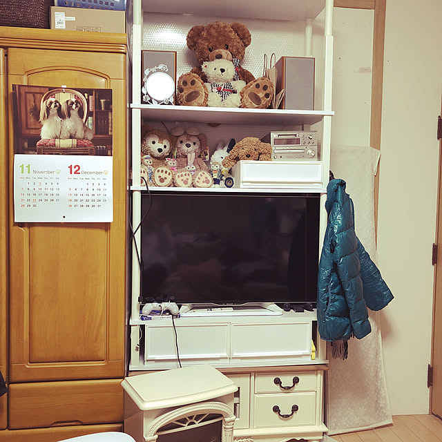 kaduki0331さんの実例写真