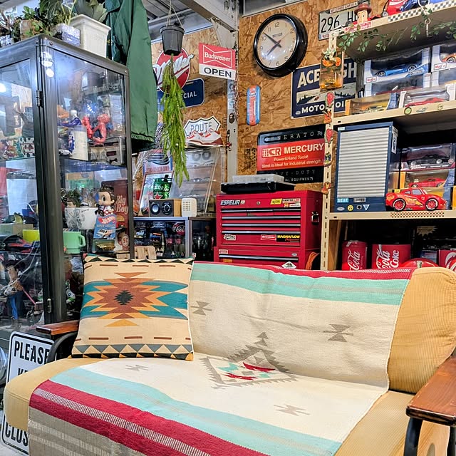 ot-gardenさんの実例写真