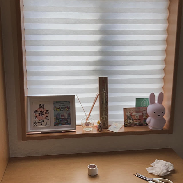 tangosanさんの部屋