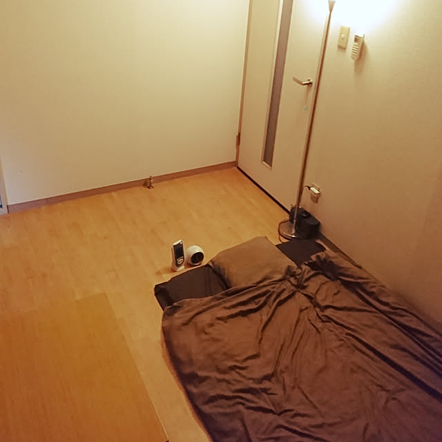 ocean73さんの実例写真