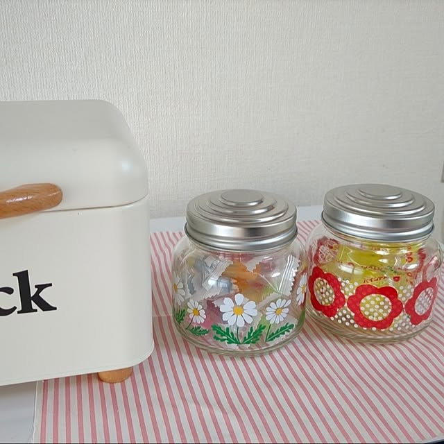MIKNさんの実例写真