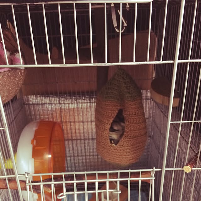 kanaさんの実例写真