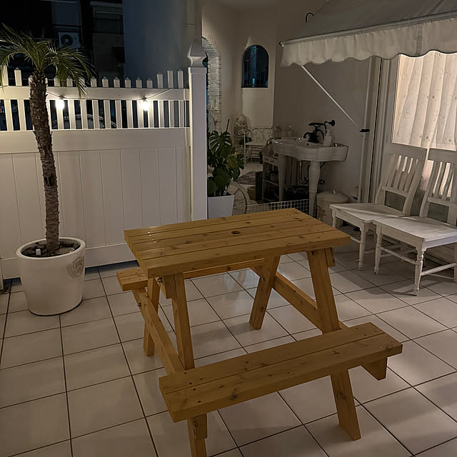 michimichiさんの部屋