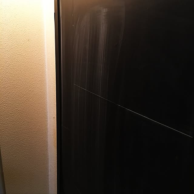 tabasaさんの実例写真