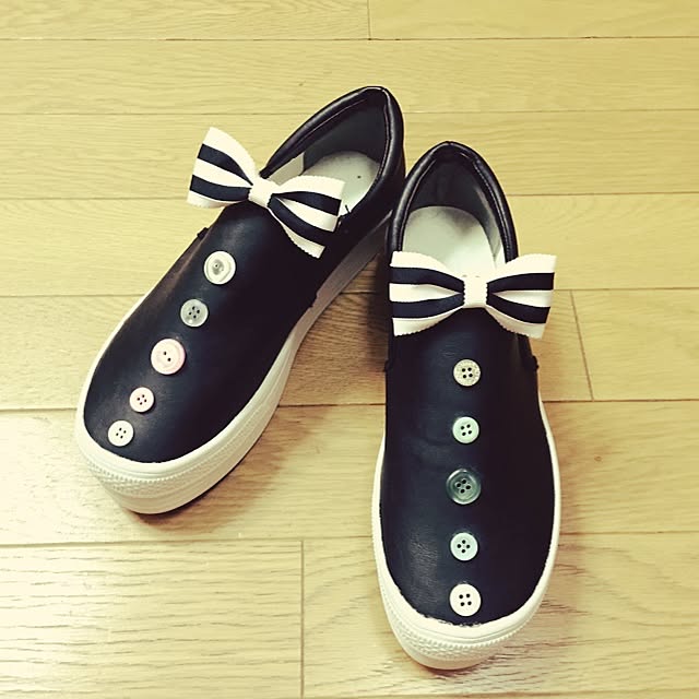 milk350mlさんの実例写真