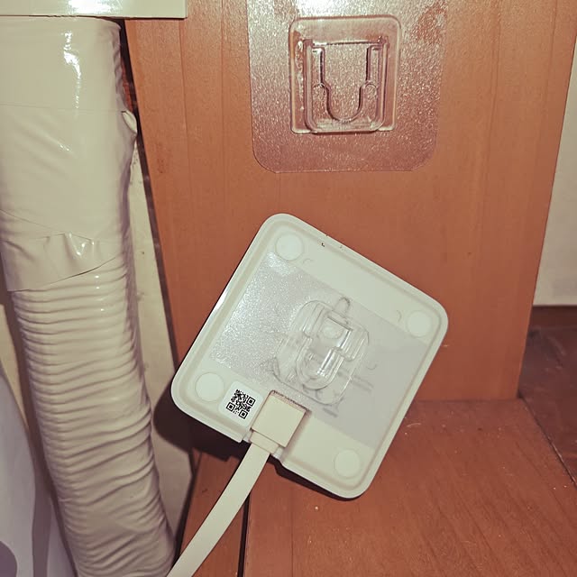 Rさんの部屋