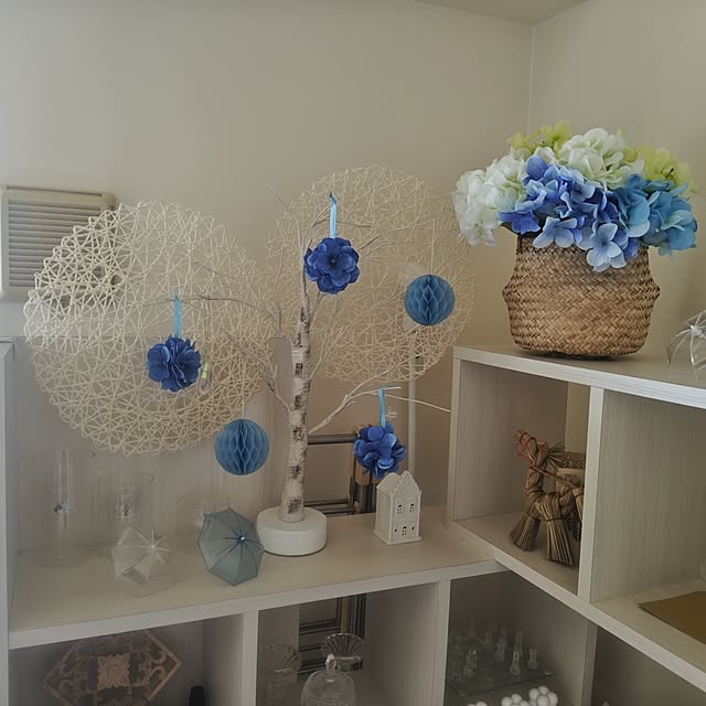naさんの部屋