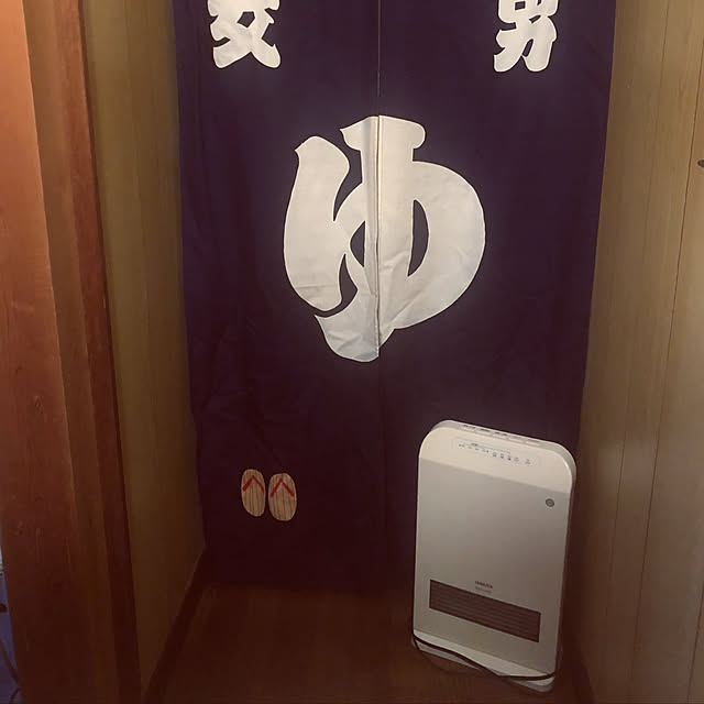 nansitaさんの実例写真