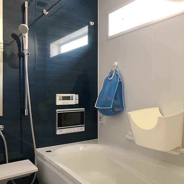 mokocoさんの実例写真