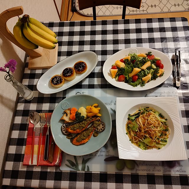 moruさんの実例写真