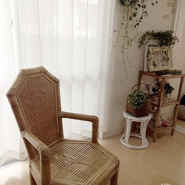minyonさんの実例写真