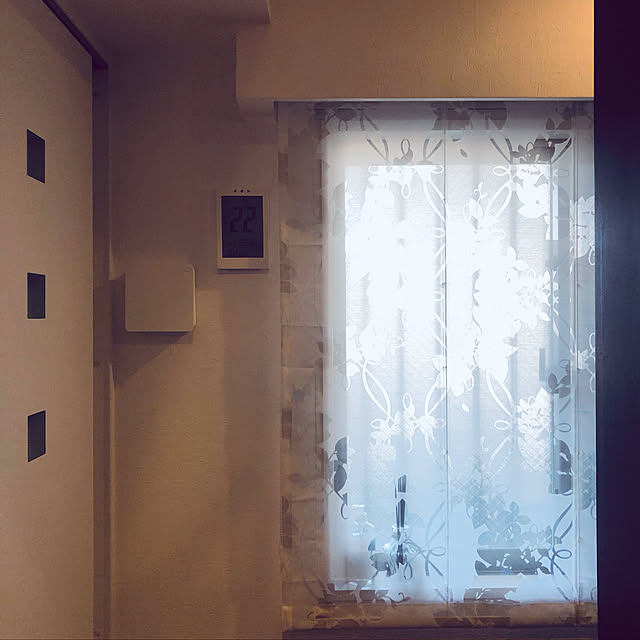 teracoyaWORLDさんの実例写真