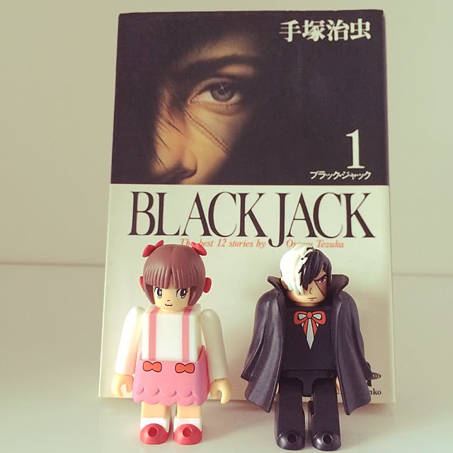 galaさんの実例写真