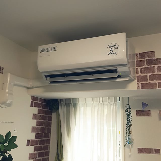hirokoさんの実例写真