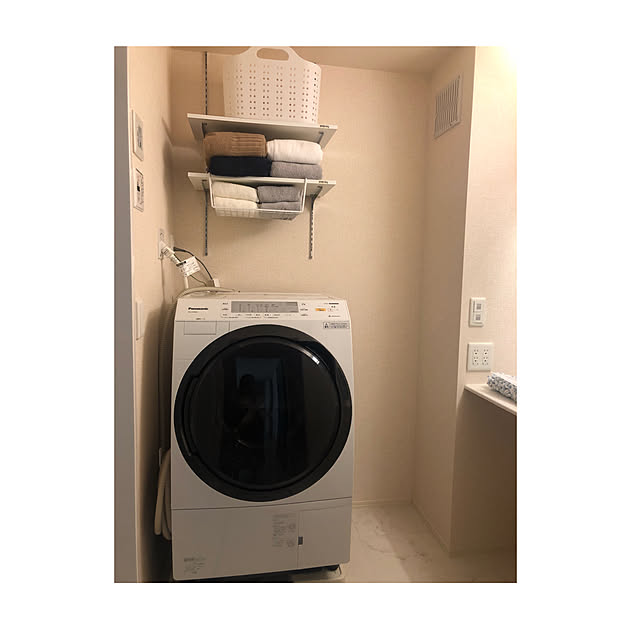 hakomaさんの実例写真