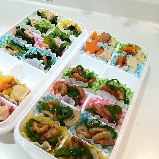 akanegumoさんの部屋