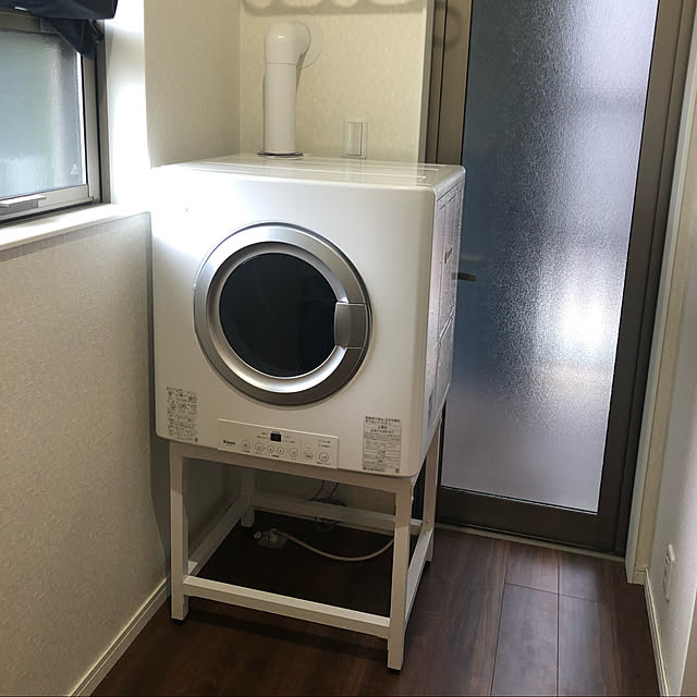 sakiさんの実例写真