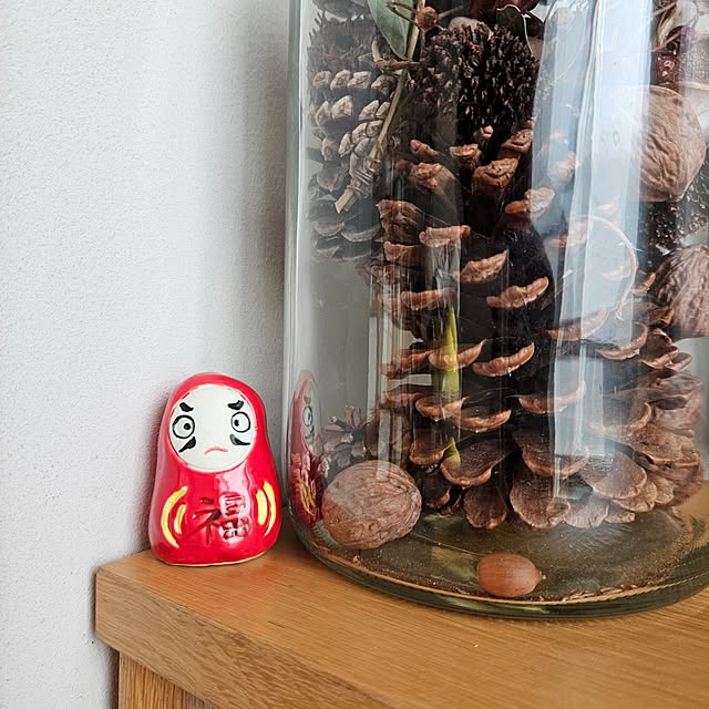 koyurizuさんの実例写真