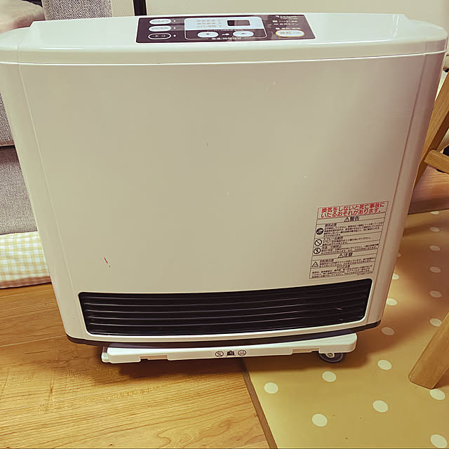 yumiさんの実例写真