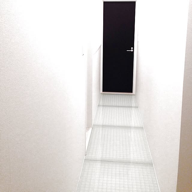 sawatakaさんの実例写真