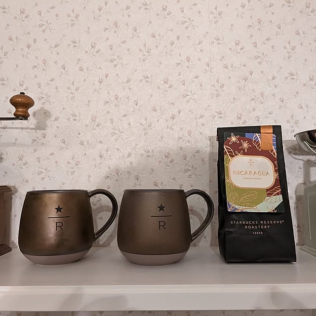 annaさんの部屋