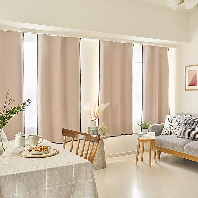 perfectspaceさんの実例写真