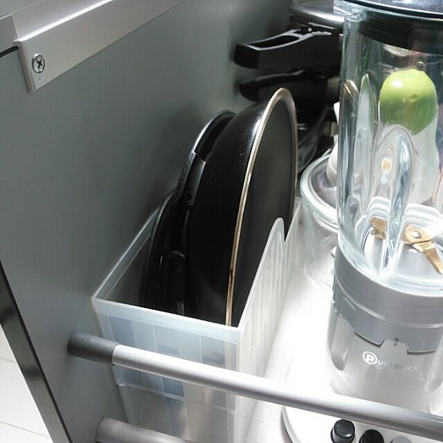asamiさんの実例写真