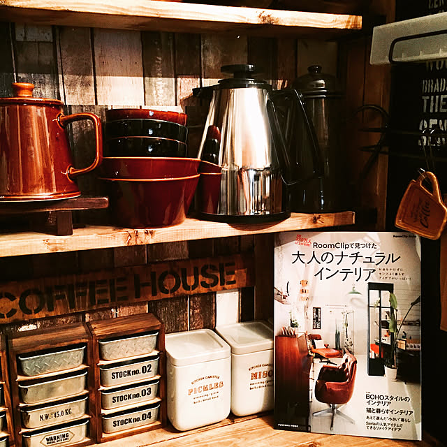 yuka_homeさんの実例写真