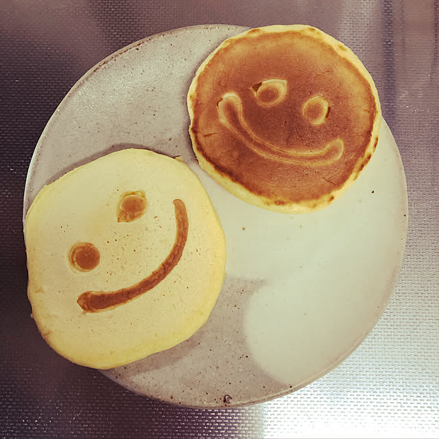 yucaさんの実例写真