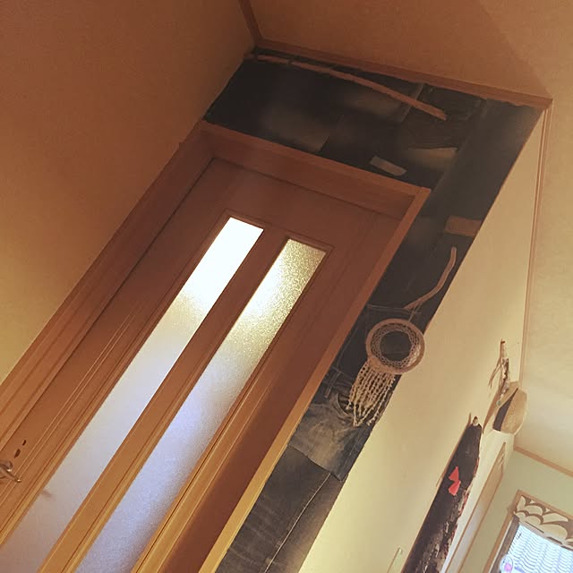 Reikoさんの実例写真