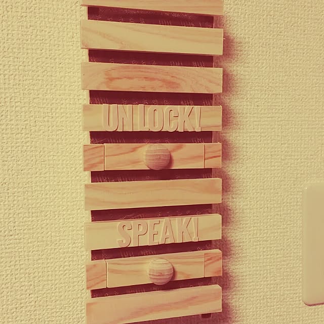 RISINGSUNさんの実例写真