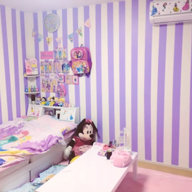 Chiさんの実例写真