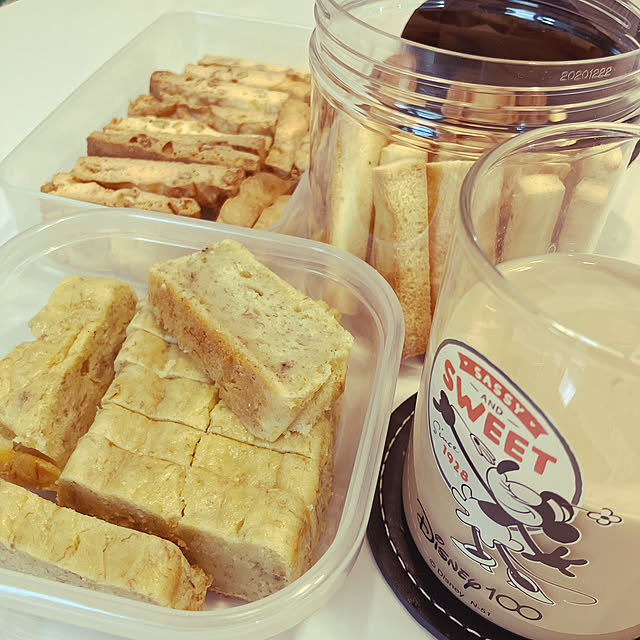 kii.na0112さんの実例写真