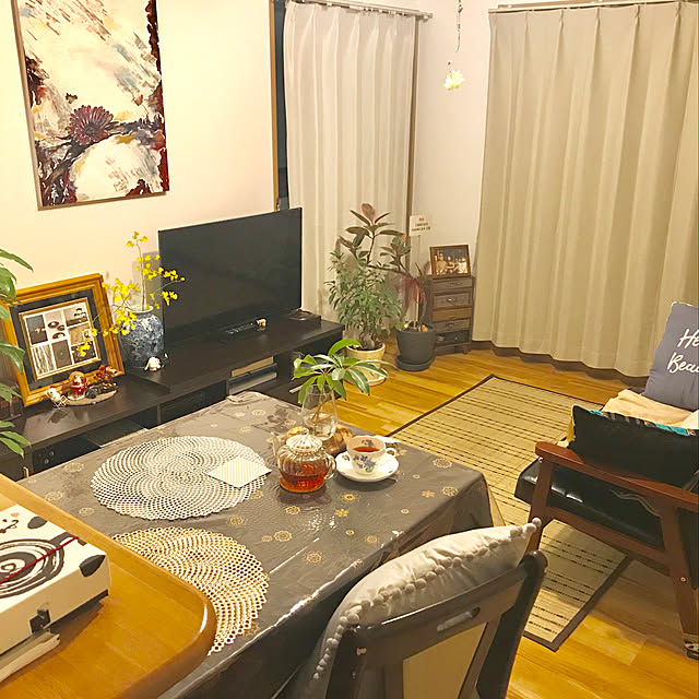 ROさんの実例写真