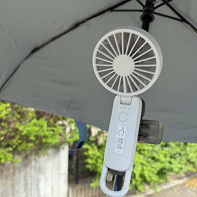 seven.hausさんの部屋