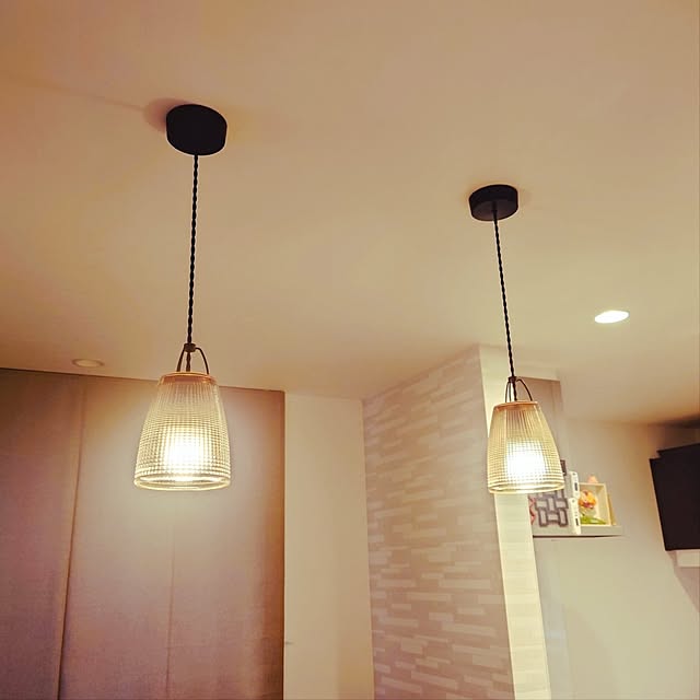 RiRiKAさんの実例写真