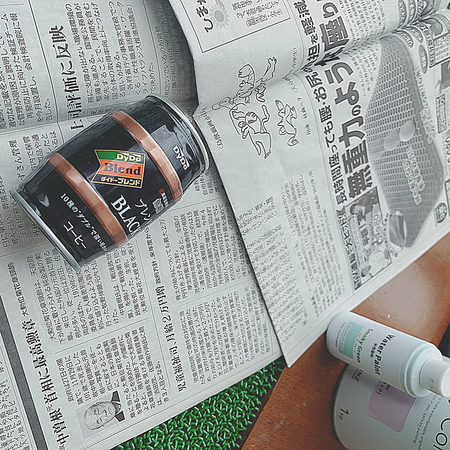 totoさんの実例写真