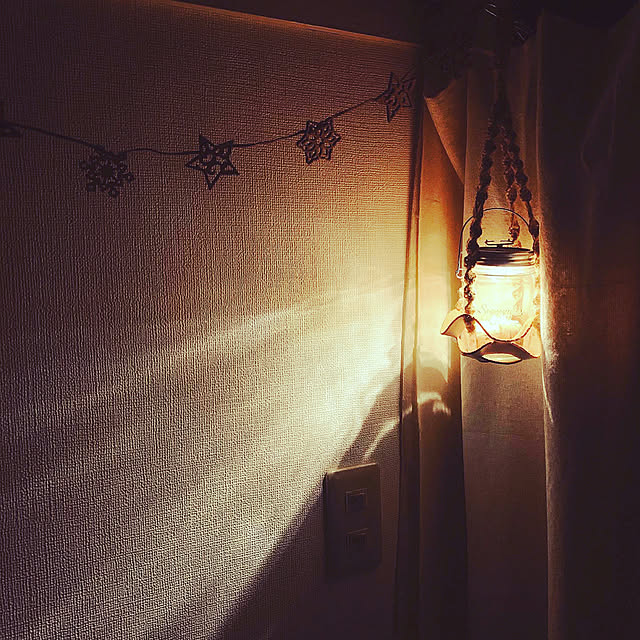 chill_roomさんの実例写真