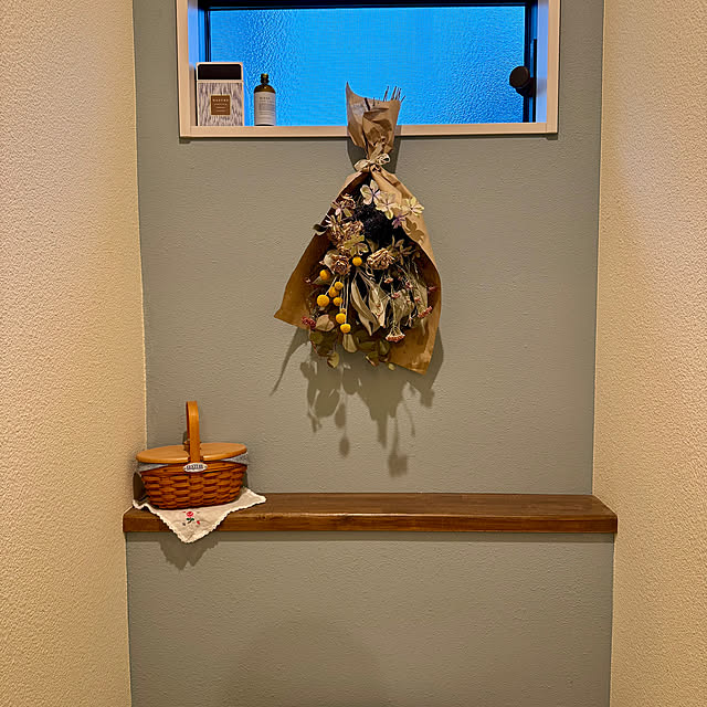 Tomokoさんの部屋