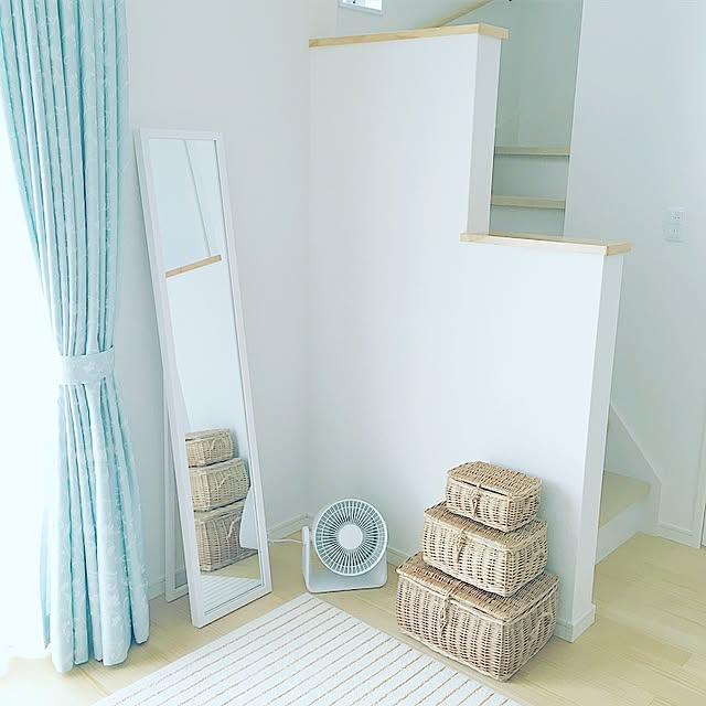 suekkoさんの実例写真