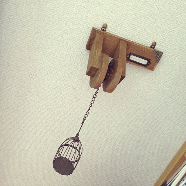 kura_hiroさんの実例写真