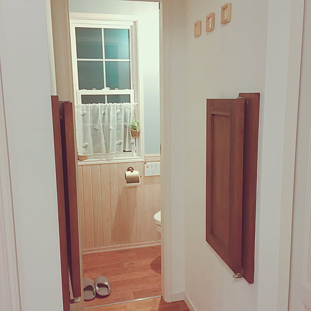 taipko2699さんの実例写真