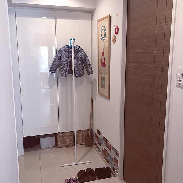 Noricoさんの実例写真