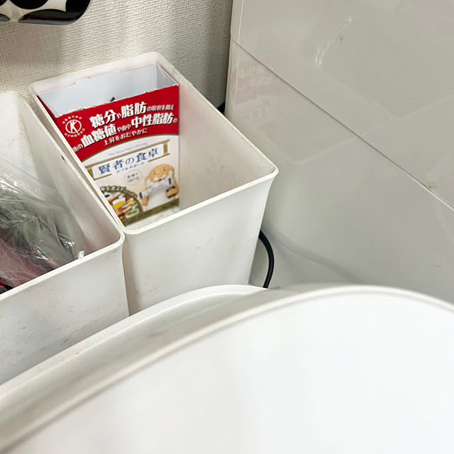 puritan_rさんの部屋