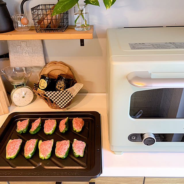 chisaさんの部屋