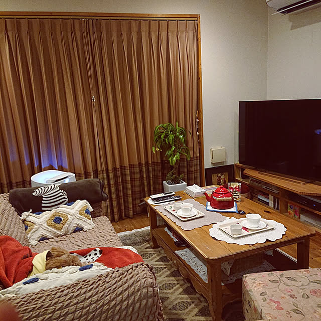 kero4mamaさんの実例写真