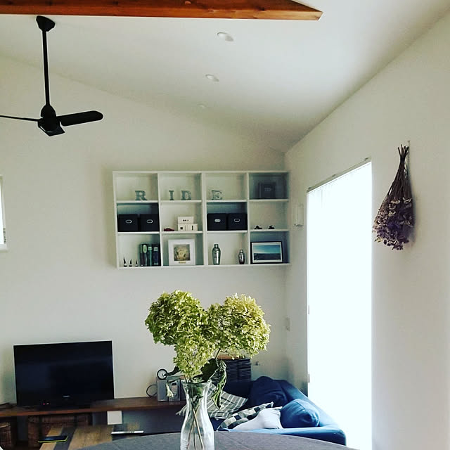 flat_house_japanさんの実例写真