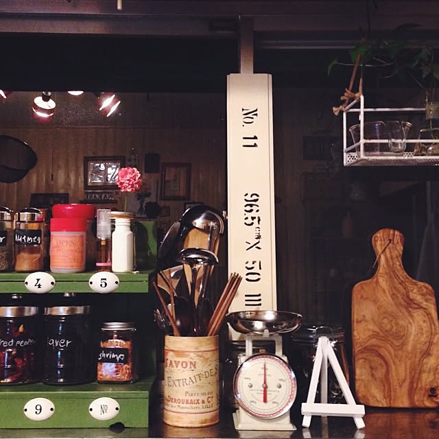 growさんの実例写真
