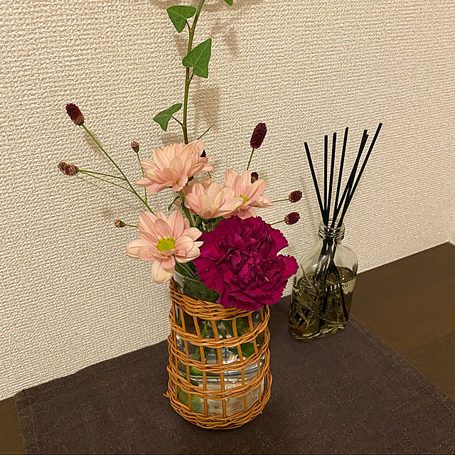 mi_h02さんの実例写真