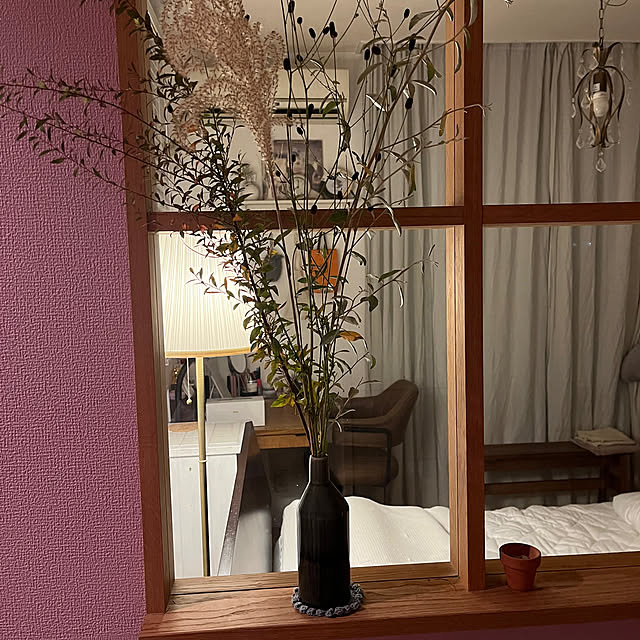 miyururu926さんの実例写真